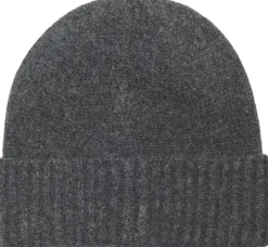 Børn ONLY Huer & Hatte>KOGCHYNA LIFE KNIT SOFT BEANIE CP A