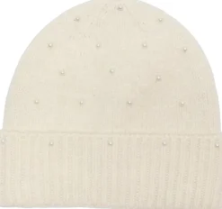 Discount KOGCHYNA LIFE KNIT SOFT BEANIE CP A Børn Huer & Hatte