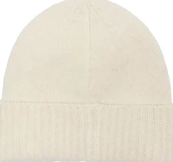 Discount KOGCHYNA LIFE KNIT SOFT BEANIE CP A Børn Huer & Hatte