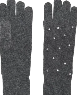 KOGCHYNA LIFE KNIT SOFT GLOVES CP A-ONLY