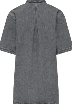 Clearance KOGGRY S/S DRESS DNM AZG Børn Kjoler