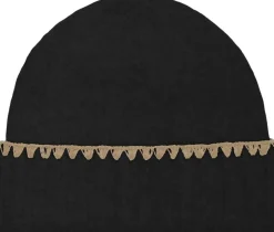 KOGLEA LIFE EMBROIDERY BEANIE CP AC-ONLY Sale