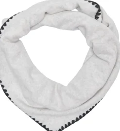 KOGLEA LIFE EMBROIDERY SCARF ACC-ONLY Sale