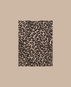 Børn ONLY Kjoler><noscript><img width=