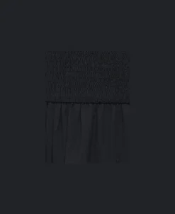 Børn ONLY Kjoler><noscript><img width=