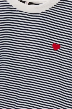 Børn ONLY Overdele><noscript><img width=