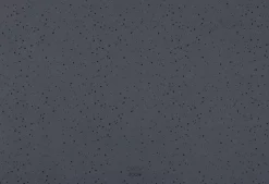 Koko Hundeskål Måtte-OYOY Living Design Outlet