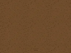 Koko Hundeskål Måtte-OYOY Living Design Hot