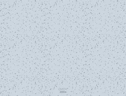 OYOY Living Design Til Boligens Kæledyr>Koko Hundeskål Måtte