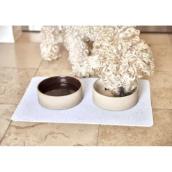 OYOY Living Design Til Boligens Kæledyr>Koko Hundeskål Måtte