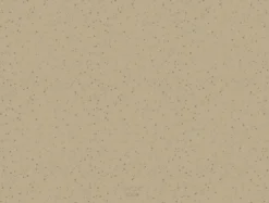 Koko Hundeskål Måtte-OYOY Living Design Hot