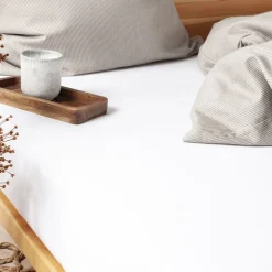 Night & Day Sengetøj & Lagner><noscript><img width=