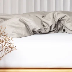 Night & Day Sengetøj & Lagner><noscript><img width=