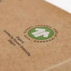 Night & Day Sengetøj & Lagner><noscript><img width=