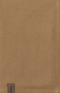 Humdakin Tekstiler Til Køkkenet>Økologisk viskestykke - 2 pak