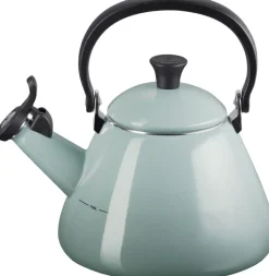 Kone Kedel 1,6L-Le Creuset Discount