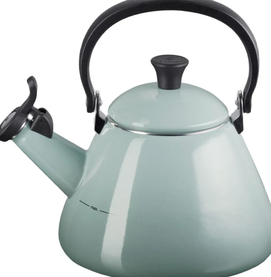 Kone Kedel 1,6L-Le Creuset Discount