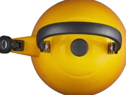 Kone Kedel 1,6L-Le Creuset Discount