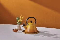 Kone Kedel 1,6L-Le Creuset Discount