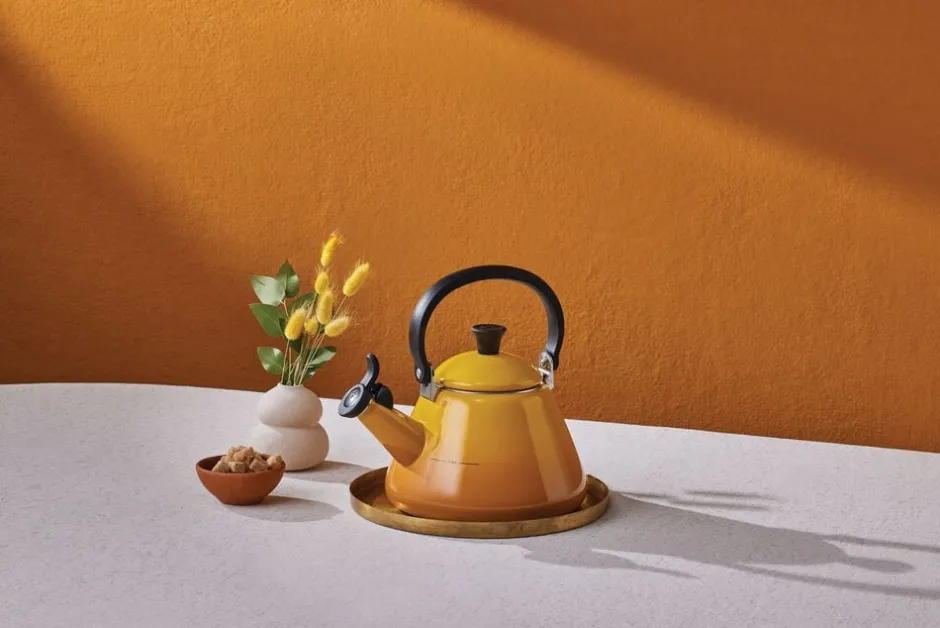 Kone Kedel 1,6L-Le Creuset Discount