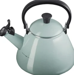 Kone Kedel 1,6L-Le Creuset Discount