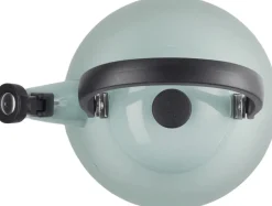 Kone Kedel 1,6L-Le Creuset Discount