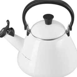 Clearance Kone Kedel 1,6L Køkkenmaskiner