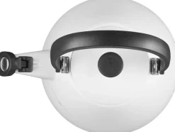 Clearance Kone Kedel 1,6L Køkkenmaskiner