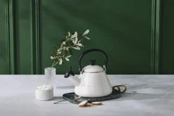 Clearance Kone Kedel 1,6L Køkkenmaskiner