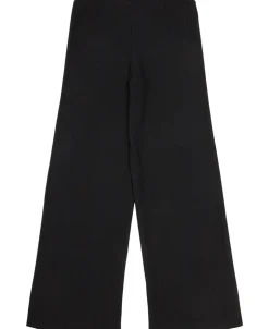 KONNELLA PANT JRS-ONLY Online