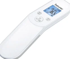 Clearance Kontaktfrit Termometer FT 85 Elektronik