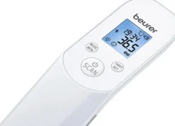 Clearance Kontaktfrit Termometer FT 85 Elektronik