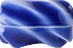 Best Kontur Bonbonniere 14 cm Opbevaring