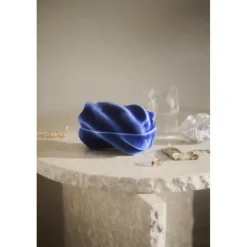 Best Kontur Bonbonniere 14 cm Opbevaring