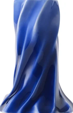 Best Kontur Vase 26 cm Vaser & Urtepotteskjulere