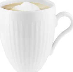 New Kop 40cl Legio Nova 4 stk. Kopper & Krus