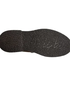 Best Kort støvle - A9120 Dame Støvler