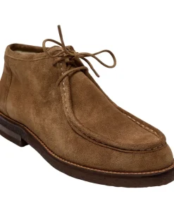 Dame Billi Bi Snøresko|Støvler>Kort støvle - A17025