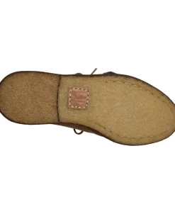 Dame Billi Bi Snøresko|Støvler><noscript><img width=