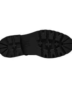 Dame Billi Bi Støvler|Sæsonens Sko><noscript><img width=