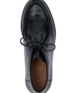 Kort støvle - A7025-Billi Bi New