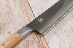 Koya Gyutoh 20 cm-MIYABI New