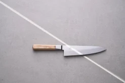 Koya Gyutoh 20 cm-MIYABI New