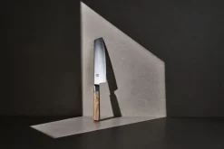 MIYABI Køkkenknive & Sakse><noscript><img width=