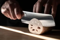 MIYABI Køkkenknive & Sakse><noscript><img width=