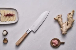 MIYABI Julegaver|Køkkenknive & Sakse><noscript><img width=