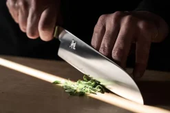 MIYABI Julegaver|Køkkenknive & Sakse><noscript><img width=