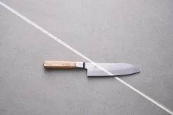 MIYABI Julegaver|Køkkenknive & Sakse><noscript><img width=