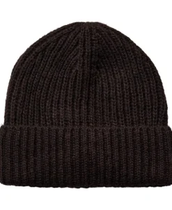 Online Krash Beanie Dame Hatte & Huer