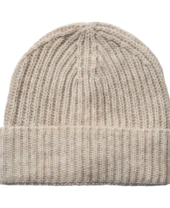 Dame Magasin du Nord Collection Hatte & Huer>Krash Beanie